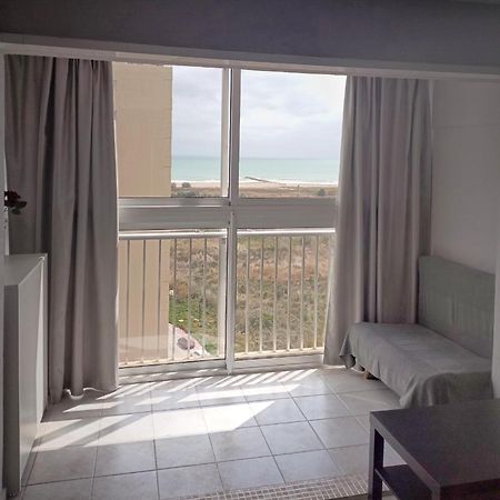 Mar Baltico Apartment Playa Pobla de Farnals Ngoại thất bức ảnh